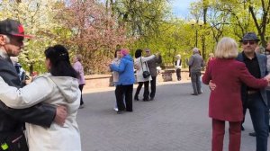 02.05.2026...☀️💞«Не говорите мне Прощай»!.. Гомель!.