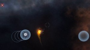я разрушил почти все земли 🌎 ( kostid 64...)