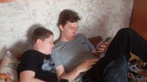 Будем менять ворота и полисадник.Обзор покупок с ВБ.Покрасила волосы