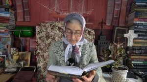 Календарь_Каждый_день_с_отцом_Наумом_20_мая_читает_матушка_Люба