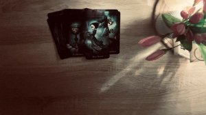 ЧТО ОН ПОНЯЛ О ВАС❓❗️🌺РАСКЛАД ТАРО