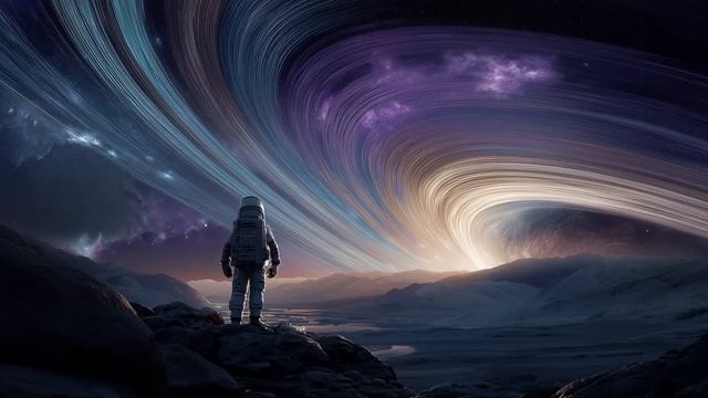 🎶Chillgressive ｜ Progressive Chill Music 2025 ｜ Volume 29