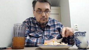 «А Вы не мой родственник». О жертвенности. Эмоциональное видео! 03.05.2026