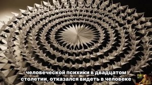 ЮНГ ДОКАЗАЛ НЕВОЗМОЖНОЕ — После 50 ЛЮБОВЬ только СИЛЬНЕЕ