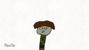 сигма