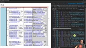 Сложный виртуальный скроллинг Angular