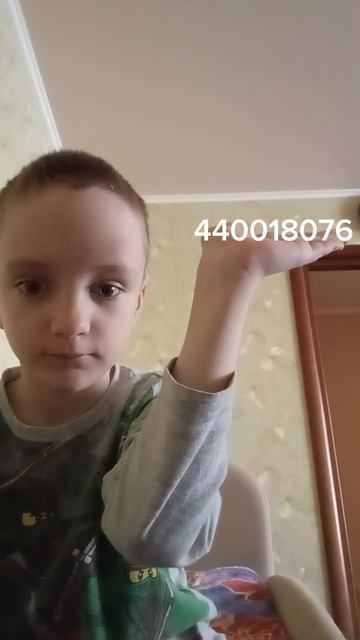 Хз, просто промолчу про описание этого видео, Я не мог придумать нормальное описание. Простите.