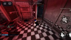 играю в укус ночи