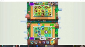 Rush Royale 68