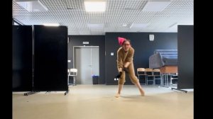 Дюдюка последняя))испанский стыд))