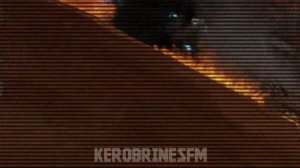 skibidi occupation 10 (part 2)