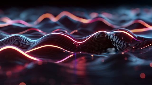 🎶Chillgressive ｜ Progressive Chill Music 2025 ｜ Volume 2