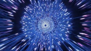 Focus Music for Flow State & Clarity – Flow State ｜ Brain Stream (2 Hours)