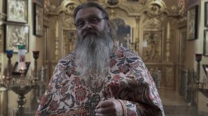 03.05.2026 Закон опять спорит с жизнью