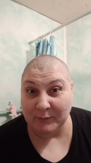 #лайфстайл