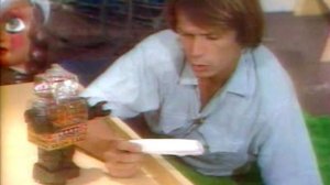 Récré A2 du lundi 28 août 1978 (émission incomplète)