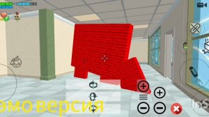 дэмо версия дедсад джобрет 2