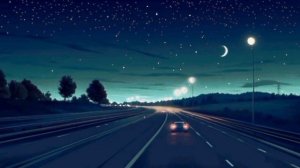 Sony / Roadway Films (2014)