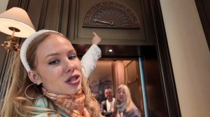 МАКАО - город между Востоком и Европой. ЧЕСТНЫЙ ОБЗОР