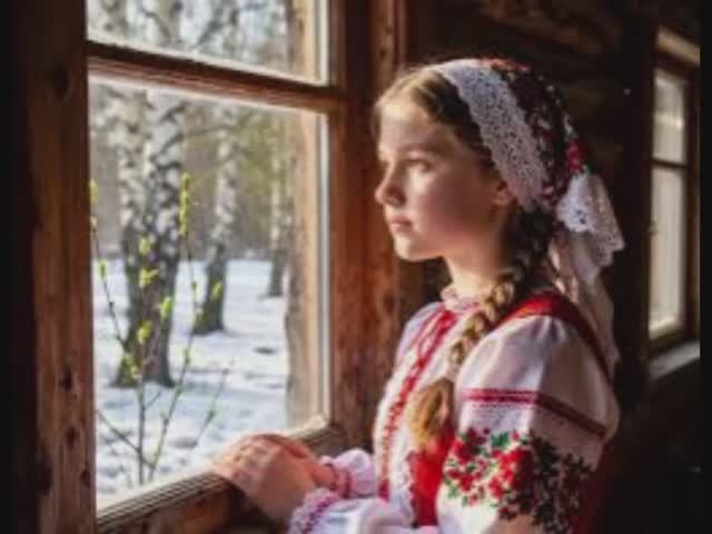 4 мая - Проклов день. Традиции и народные приметы