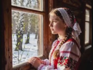 4 мая - Проклов день. Традиции и народные приметы