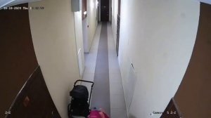Видео от Типичная Салда