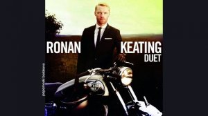 Ronan Keating - Say Say Say (ft. Adeaze), 2010 Duet (papamoski balakovo)
