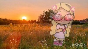 Эдит для
Настёны-сластёны