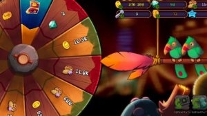 Игра поющие МОНСТРЫ