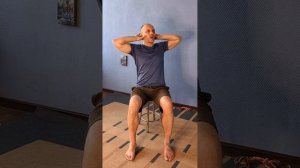 при снимаем боли напряжение челюсти