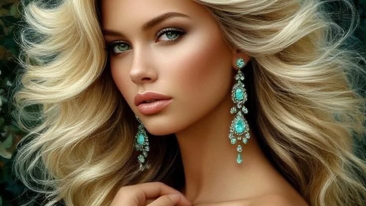 1_VIP Сборник ЗОЛОТО.. Ник Жуков Мила Кичигина Ангел - Online. (Музыкальная группа..)