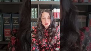 🔴Să vă spun Cum părinții din Vadul lui Vodă stau îngrijorați pentru viață și sănătatea copiilor lor