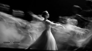 Hauntingly Beautiful Vocal Fantasy Music - Relaxing & Calming Mysterious Atmospheric Music.