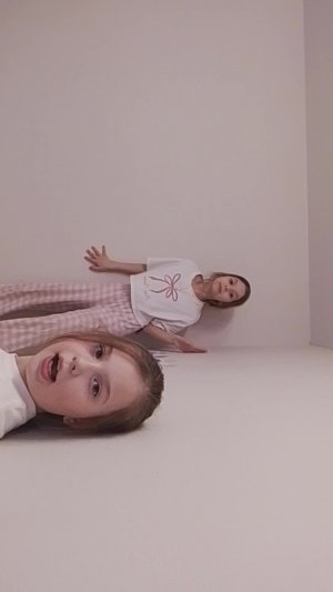 ок л