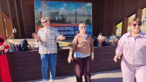 3 мая.Приветствуем Вас,Друзья!