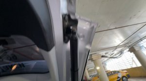Chery Tiggo 7 Pro 2023 г. VIN LVVDB21B0PD749204