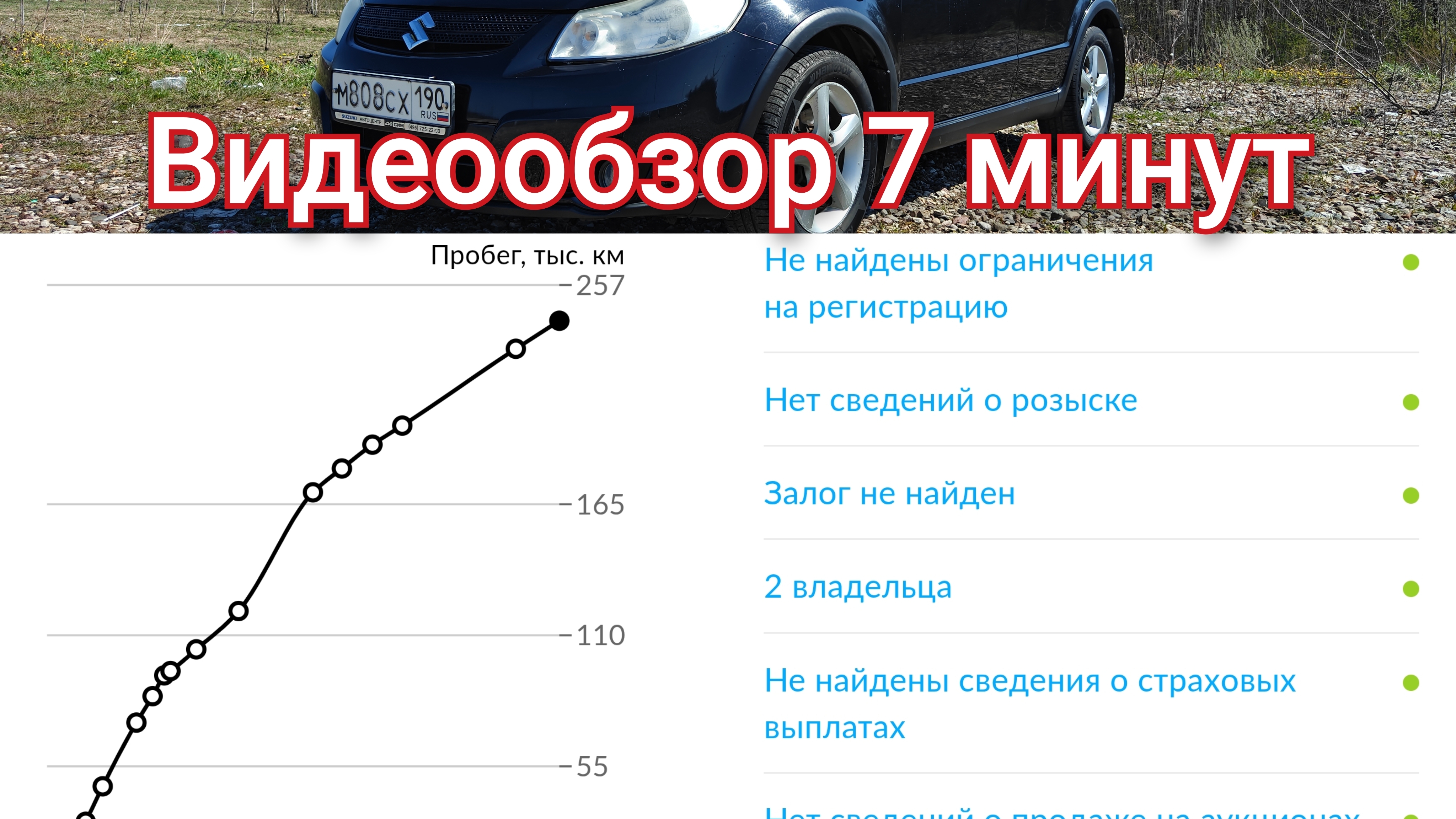 03-05-2026 смотреть онлайн