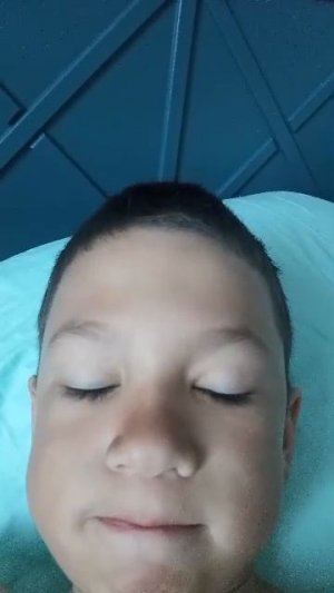 еееее