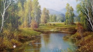 Мои предки  бабки и прабабки  какие они были страшные.