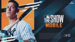 MLB The Show Mobile — трейлер игрового процесса для iOS и Android