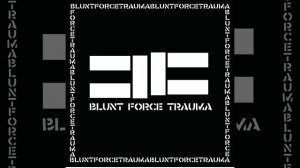 12 - Psychosomatic (CAVALERA CONSPIRACY)