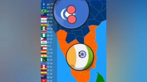 сборник: от 1 части до 6 части