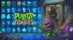 Растения против Зомби-2 ПвЗ Plants vs Zombies Битва прохождение