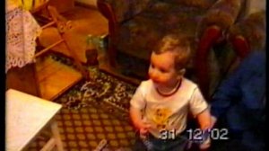 21. 31.12.2002