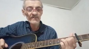 САЙД ЛЮБЛЮ ТЕБЯ слова Е.Хаванский
Музыка Сайд.оцените!