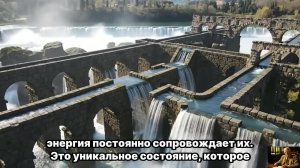 ЮНГ ДОКАЗАЛ НЕВОЗМОЖНОЕ — После 50 ЛЮБОВЬ только СИЛЬНЕЕ