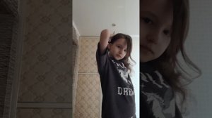 Мой влог чччеееккк