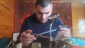 VID_20260503_132649.mp4