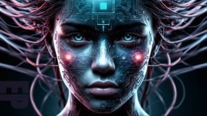 2026 САМЫЙ СВЕЖИЙ ТОП PROGRESSIVE HOUSE MELODIC TECHNO INDIE DANCE 433