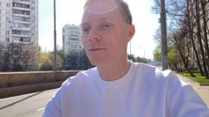 ПОГОДА ОЧЕНЬ РАДУЕТ☀️